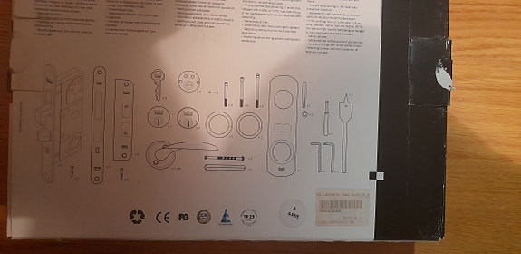 Product image 5 of 6