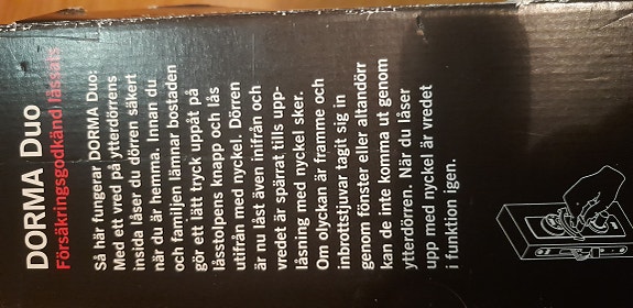 Product image 3 of 6