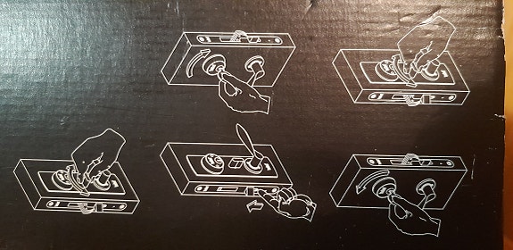 Product image 4 of 6