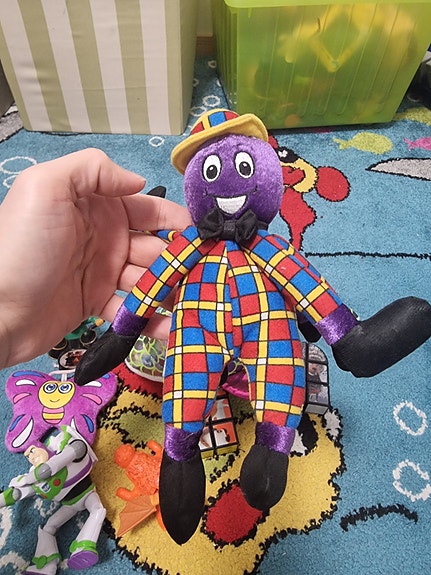 Product image 4 of 8