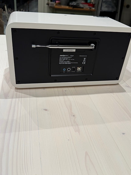 Product image 4 of 7