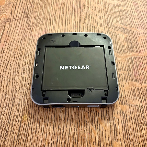 Product image 5 of 5