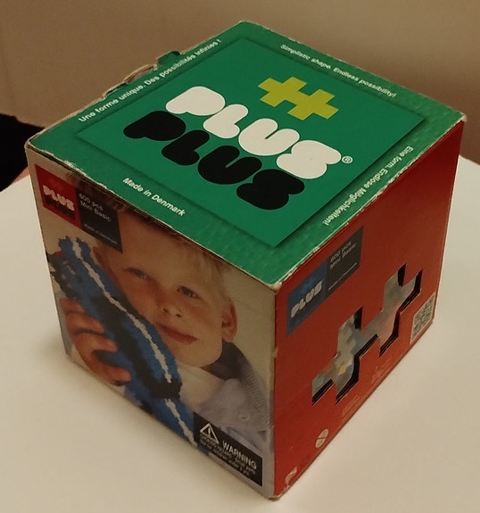 Product image 5 of 6