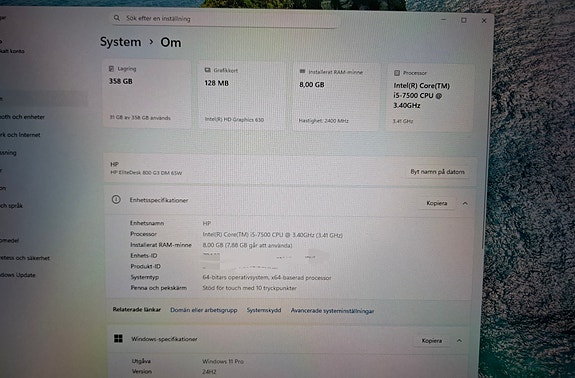 Product image 5 of 6