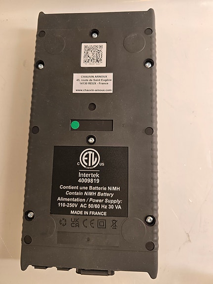 Product image 4 of 5