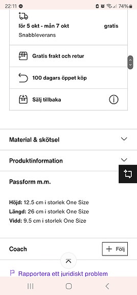 Product image 6 of 6