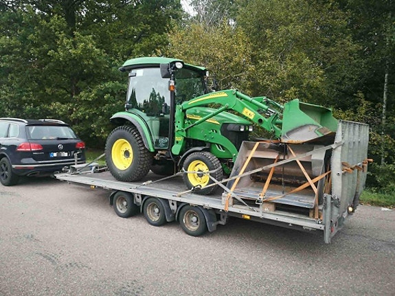 Product image 3 of 9