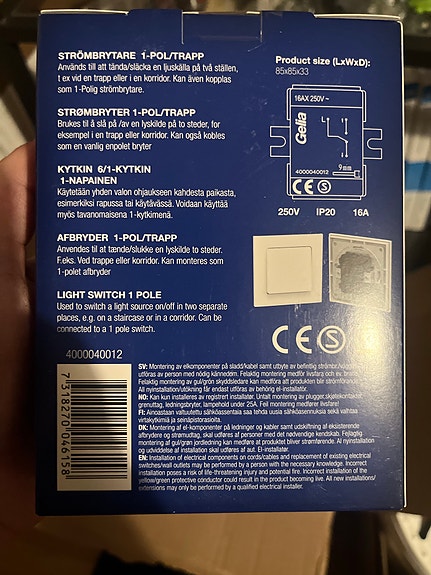 Product image 4 of 6