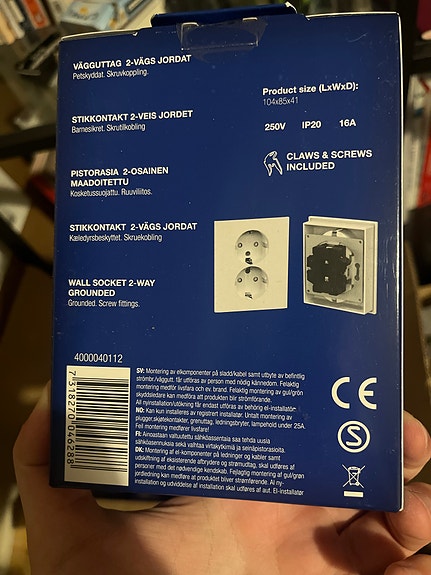 Product image 5 of 6