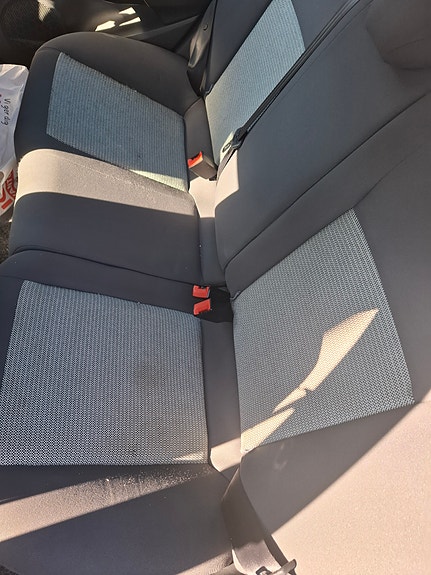 Seat Ibiza 9 of 9