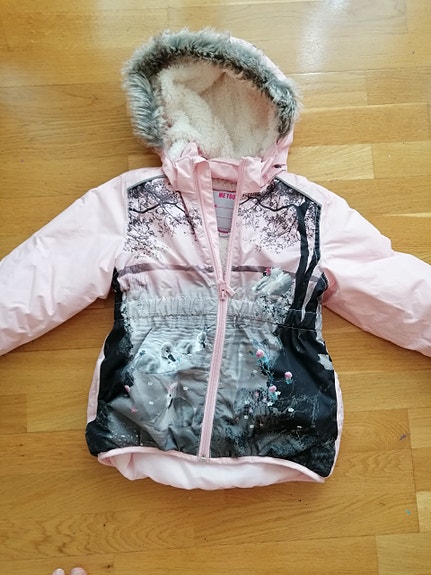 Product image 1 of 9