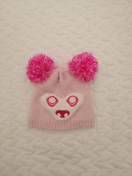 Product image 9 of 9