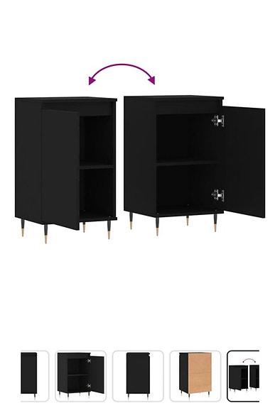 Product image 13 of 14