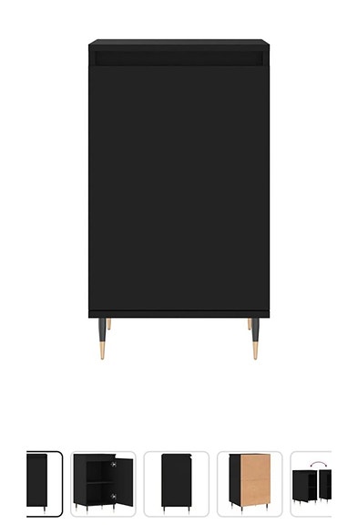 Product image 11 of 14