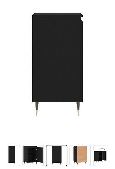Product image 12 of 14