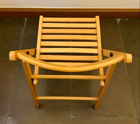 Product image 16 of 23