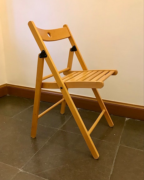 Product image 20 of 23