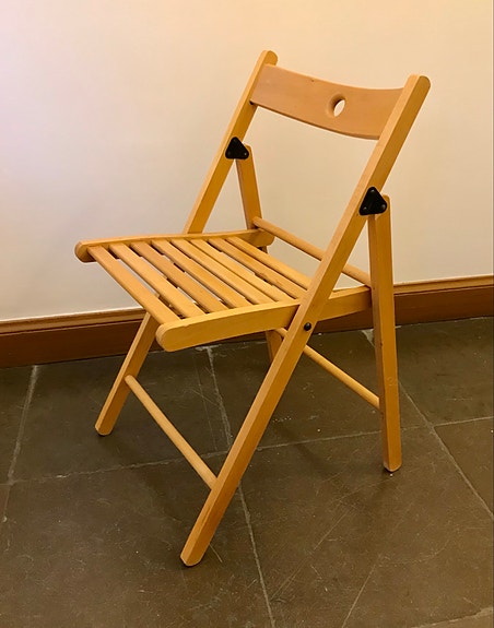 Product image 22 of 23