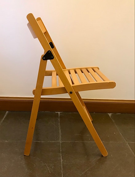 Product image 11 of 23