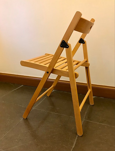 Product image 21 of 23