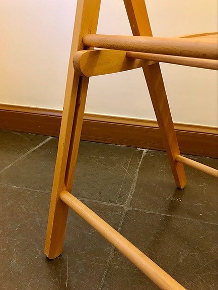 Product image 17 of 23