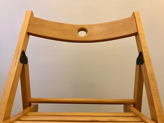 Product image 15 of 23