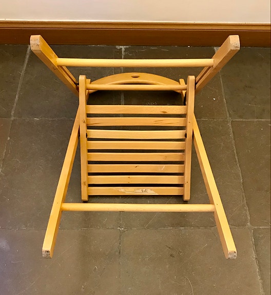 Product image 18 of 23
