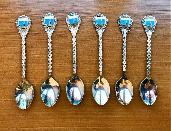 Product image 2 of 10