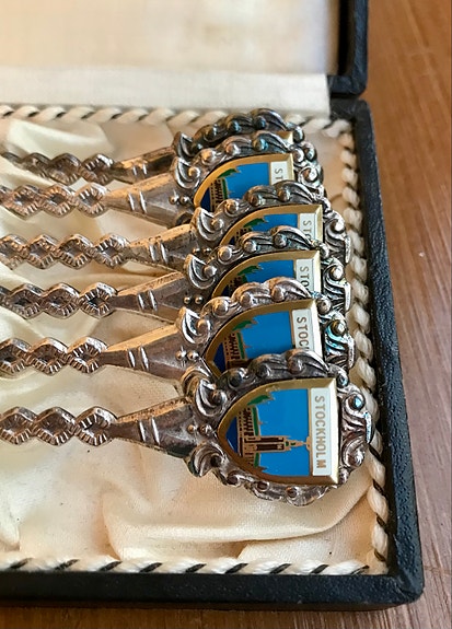 Product image 11 of 13