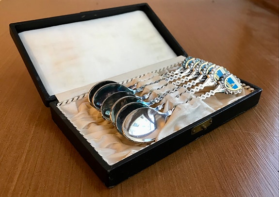 Product image 9 of 10