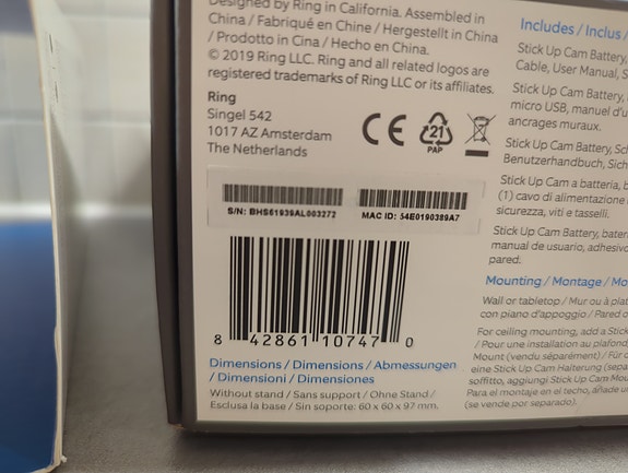 Product image 5 of 5