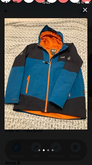 Product image 2 of 4