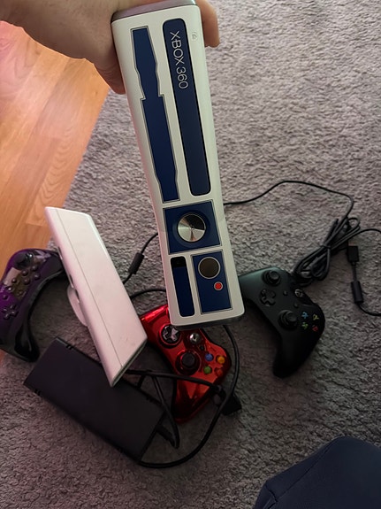 Product image 4 of 4