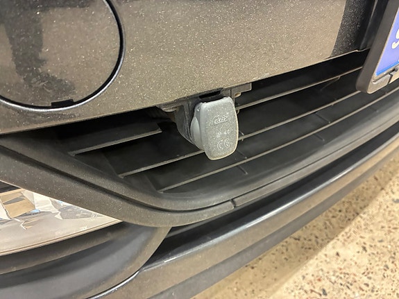 Renault Megane 7 of 21