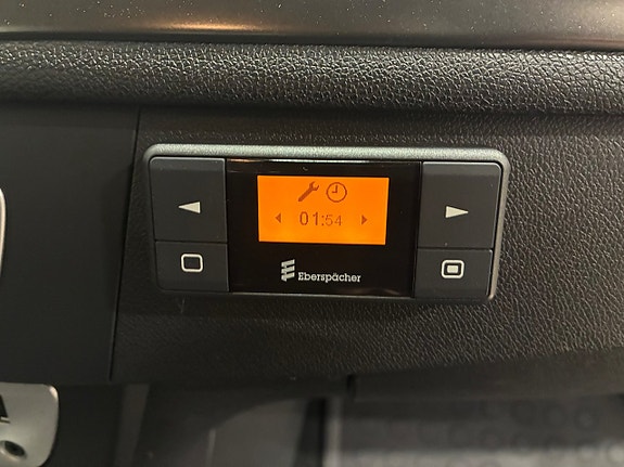 Renault Megane 6 of 21