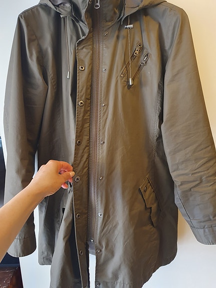 Product image 11 of 13