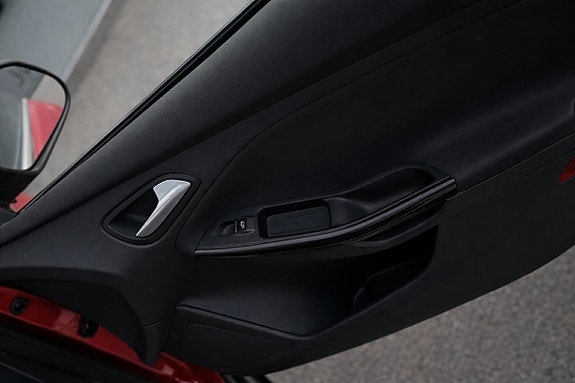 Ford Focus 12 of 14