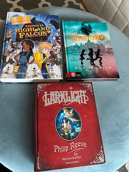 Product image 3 of 8