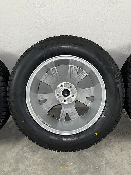Product image 12 of 17