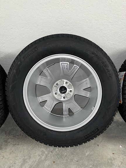 Product image 11 of 17