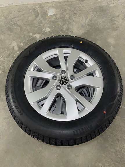 Product image 17 of 17