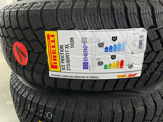 Product image 16 of 17