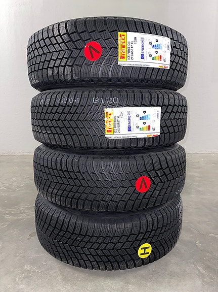 Product image 14 of 17