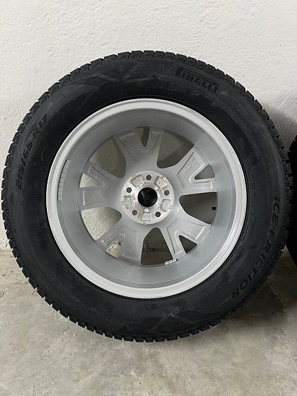 Product image 13 of 17