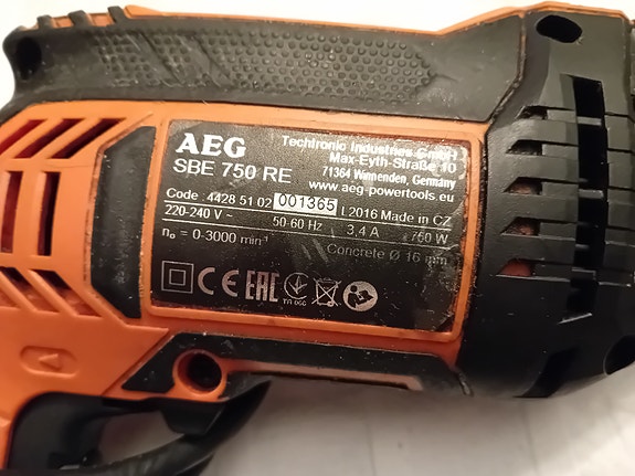 Product image 4 of 4