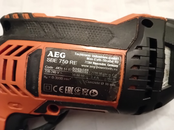 Product image 3 of 4