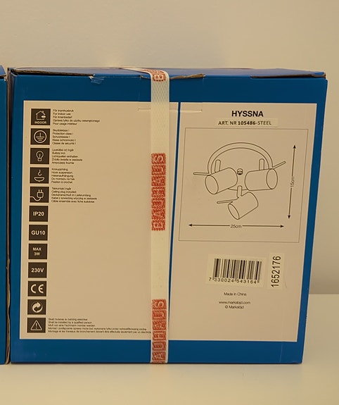 Product image 3 of 3