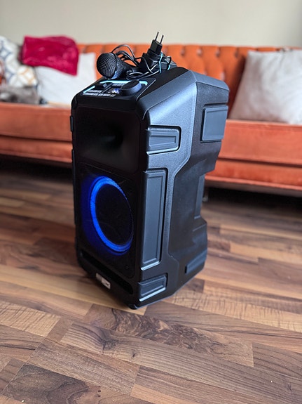Product image 5 of 5