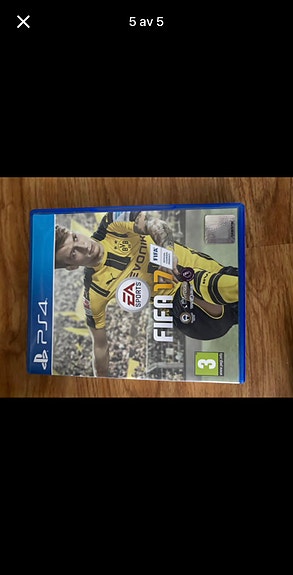 Product image 2 of 5