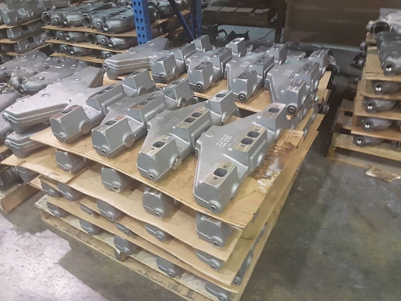 Product image 2 of 10